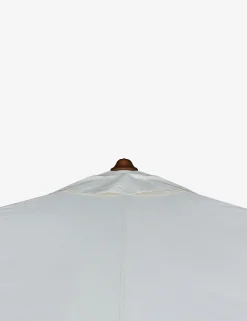 Luzita 9'10