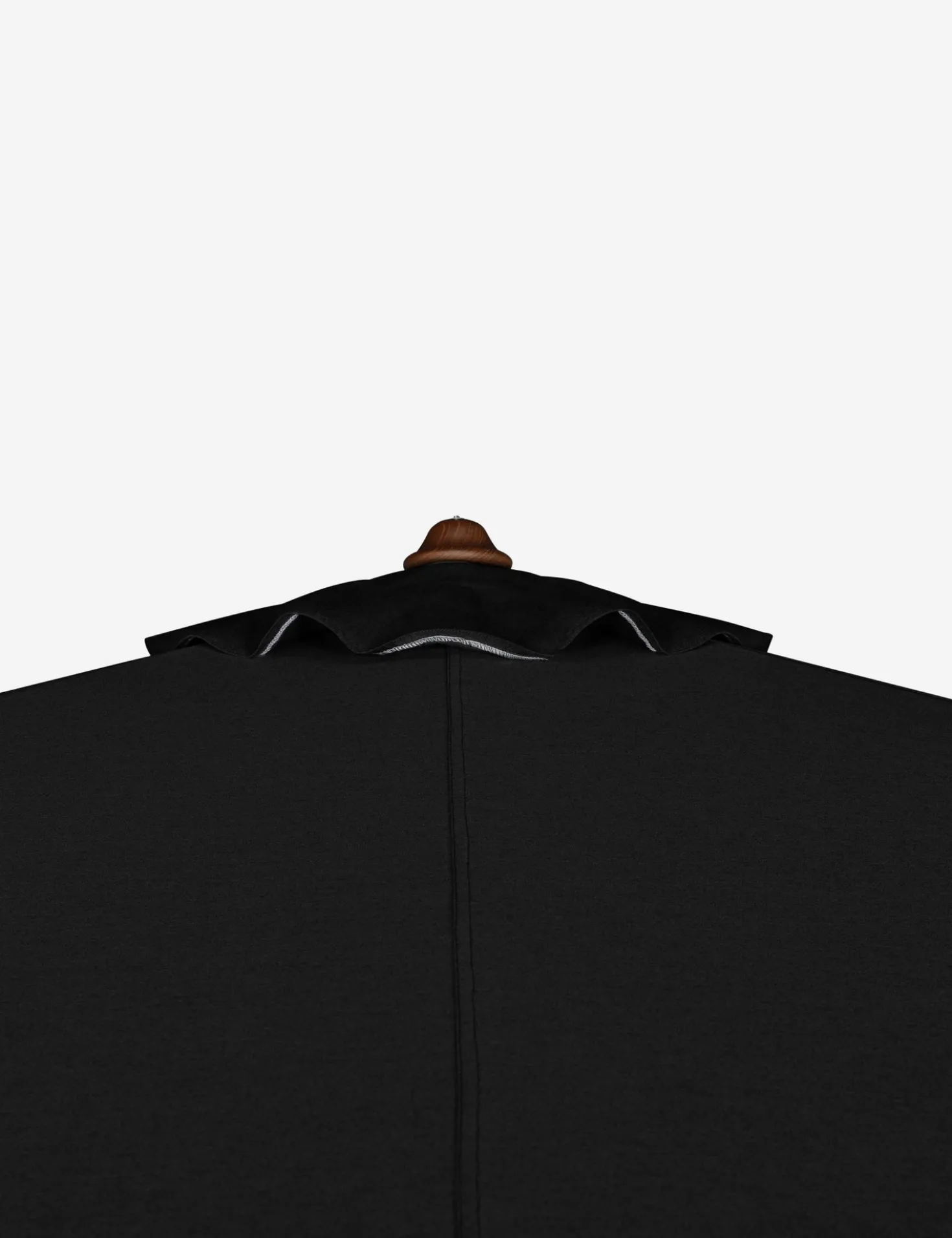 Luzita 9'10" Rectangular Outdoor Umbrella