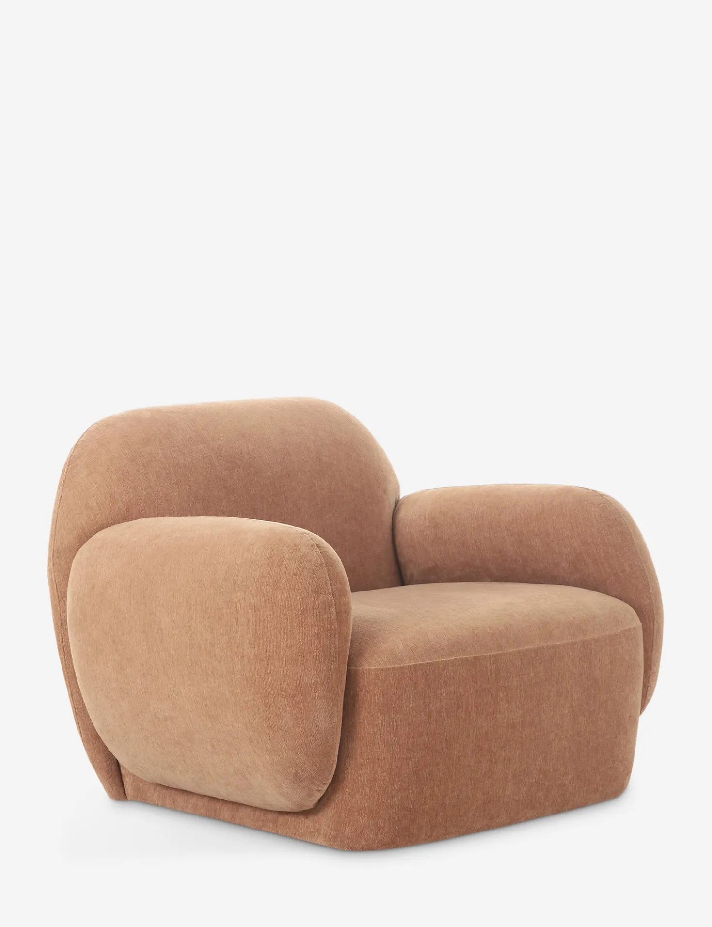 Lynda Accent Chair