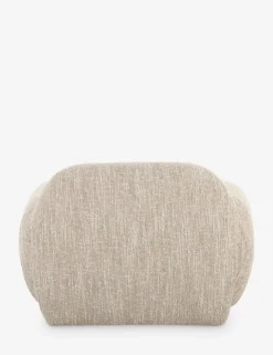 Lynda Accent Chair