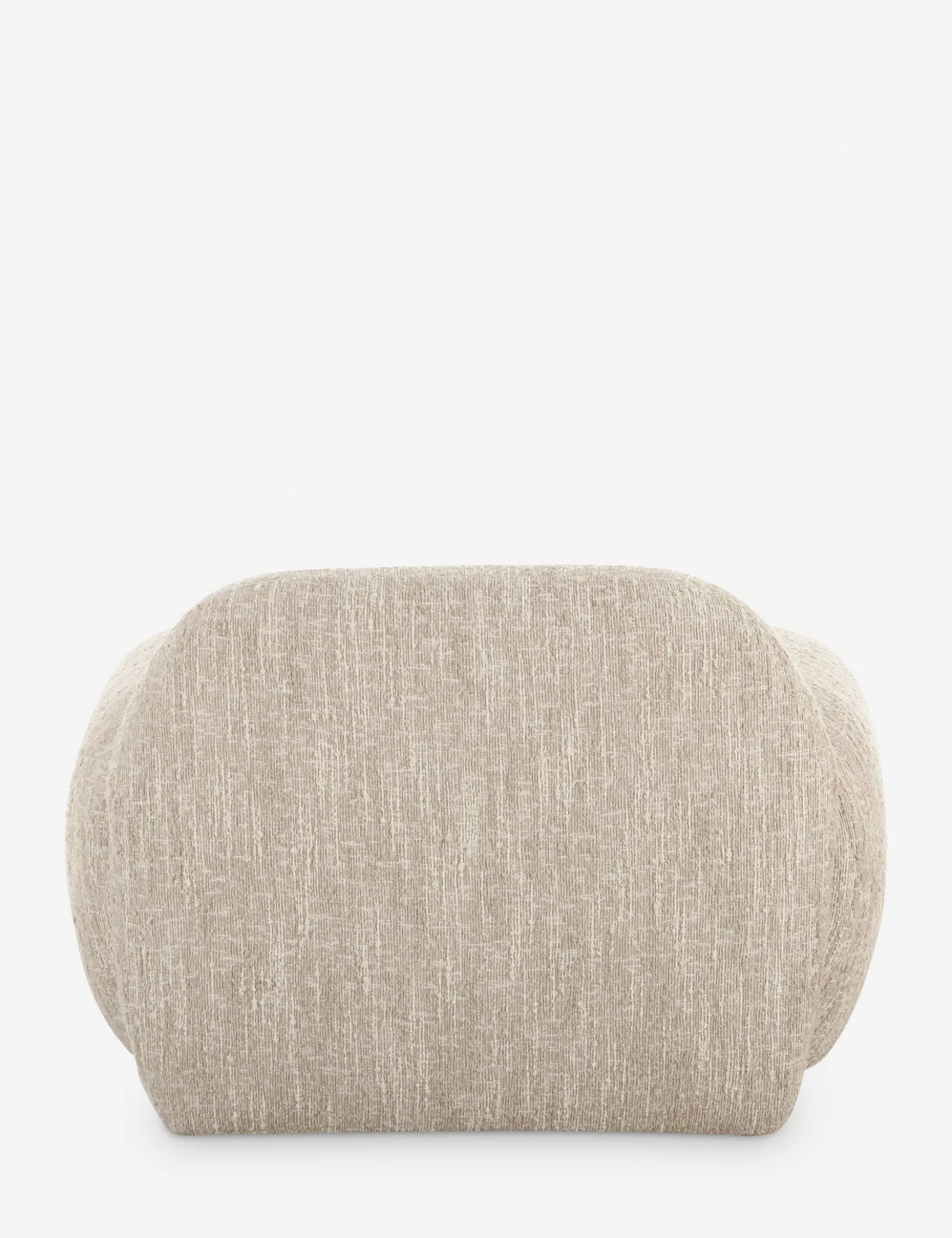 Lynda Accent Chair