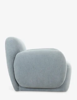 Lynda Accent Chair