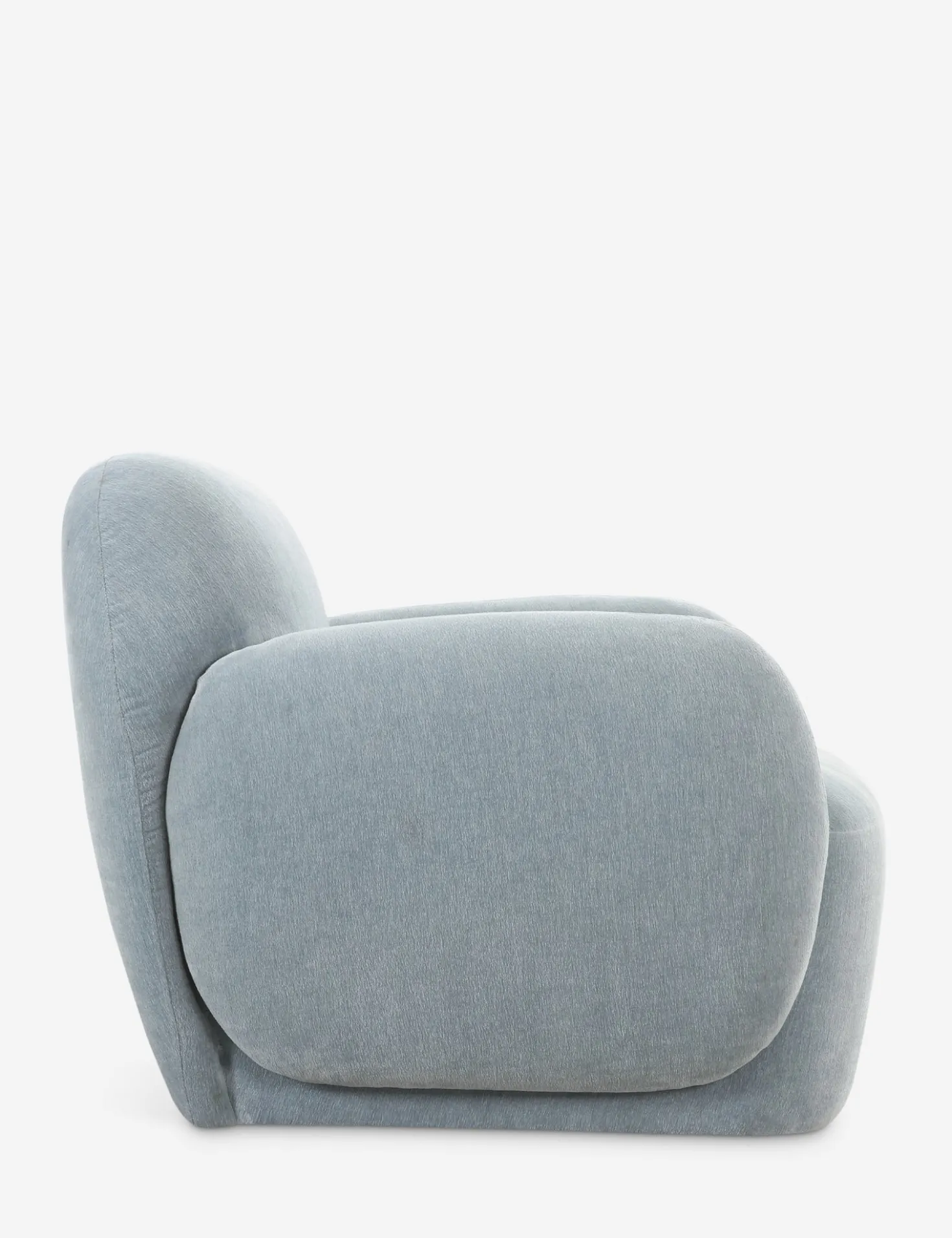 Lynda Accent Chair