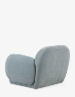 Lynda Accent Chair