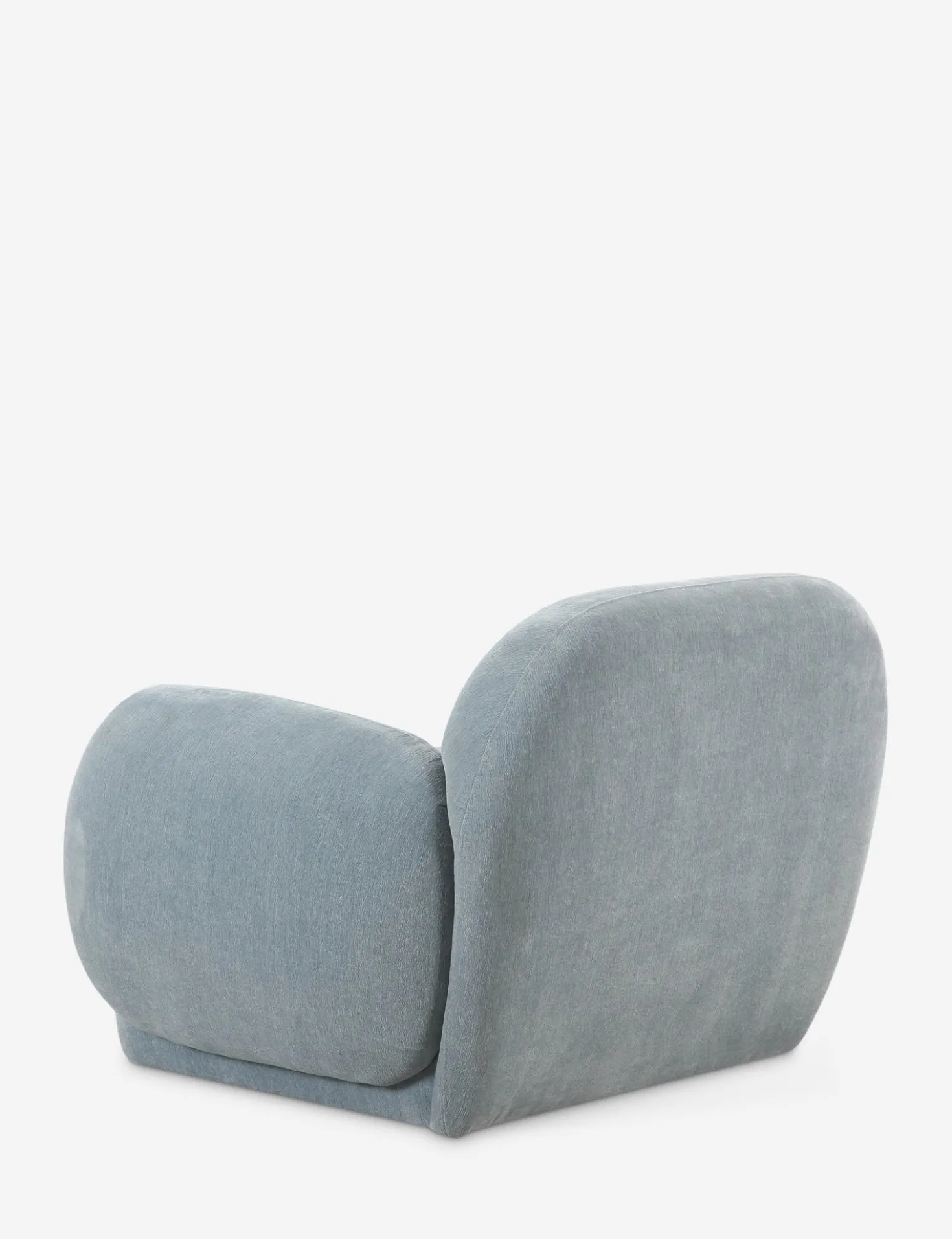 Lynda Accent Chair