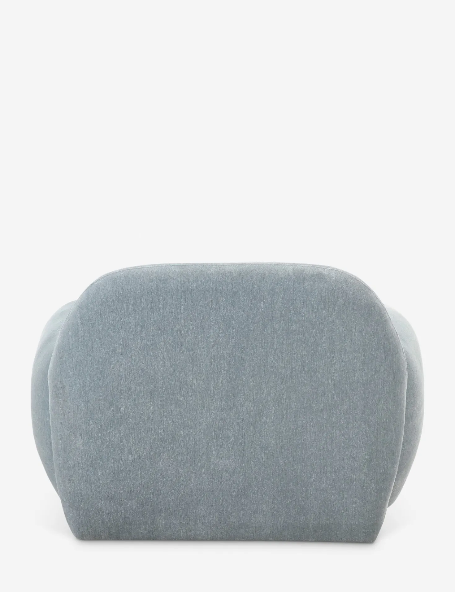 Lynda Accent Chair