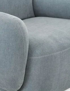 Lynda Accent Chair