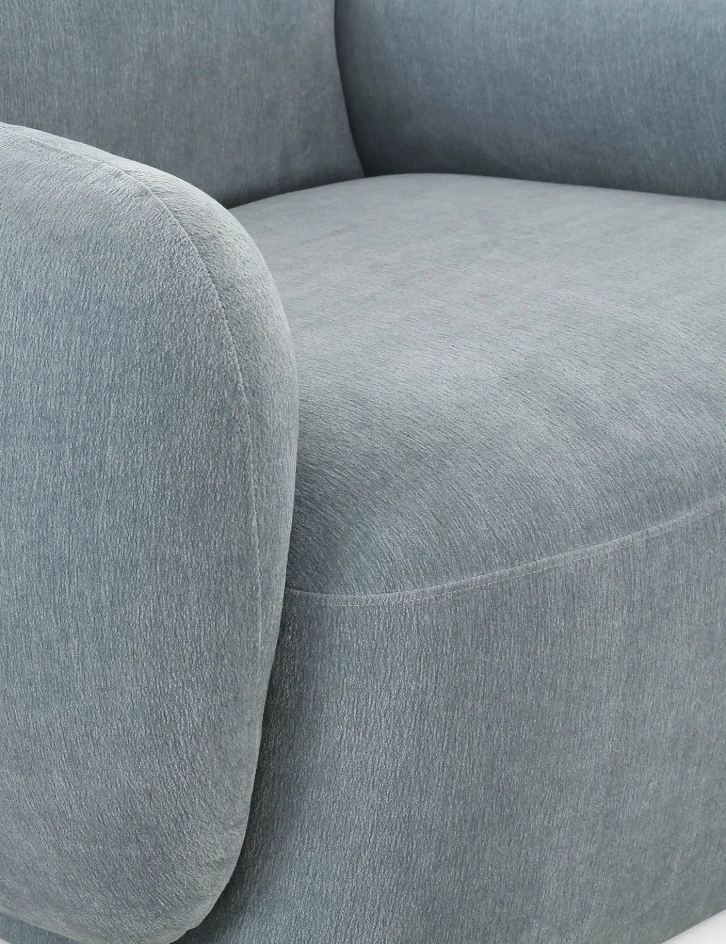 Lynda Accent Chair