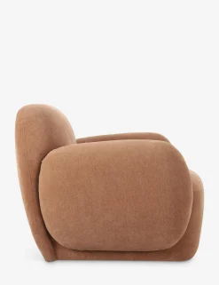 Lynda Accent Chair