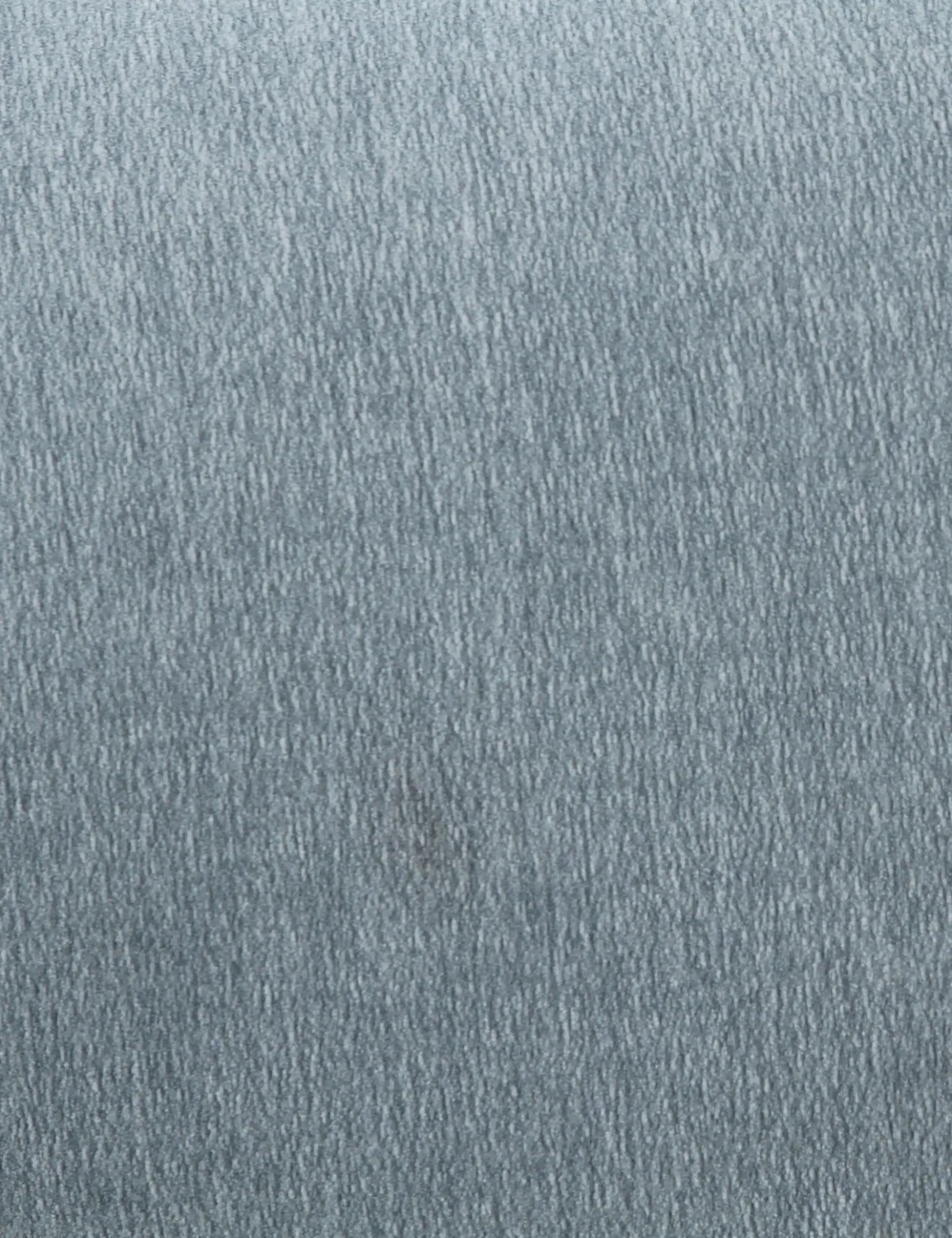 Lynda Accent Chair