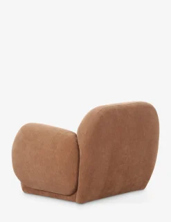 Lynda Accent Chair