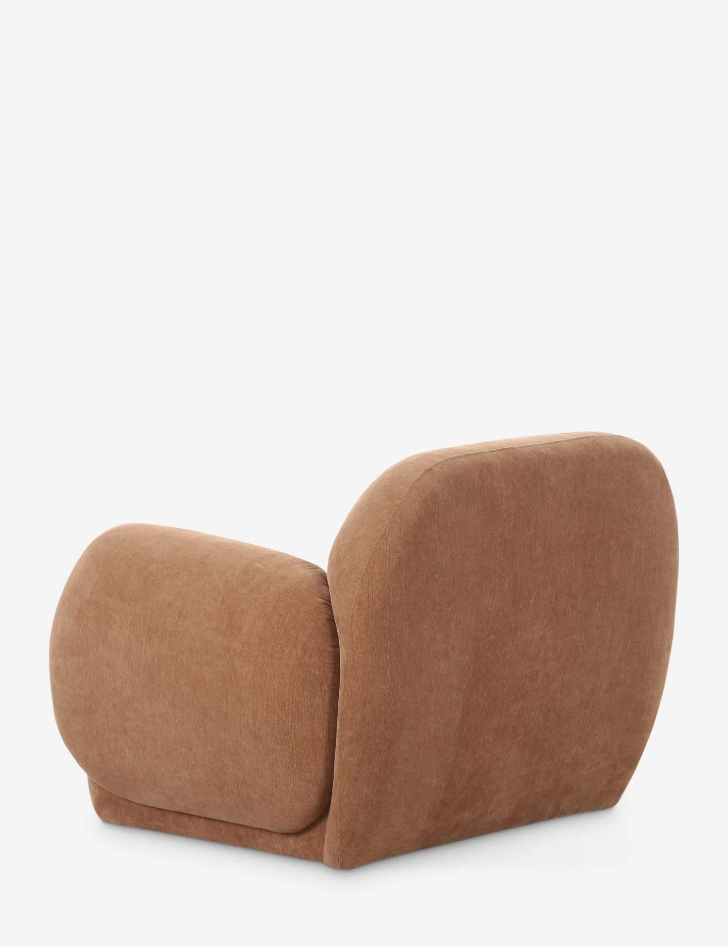 Lynda Accent Chair