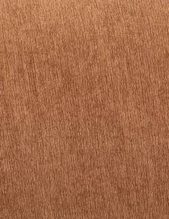 Lynda Accent Chair