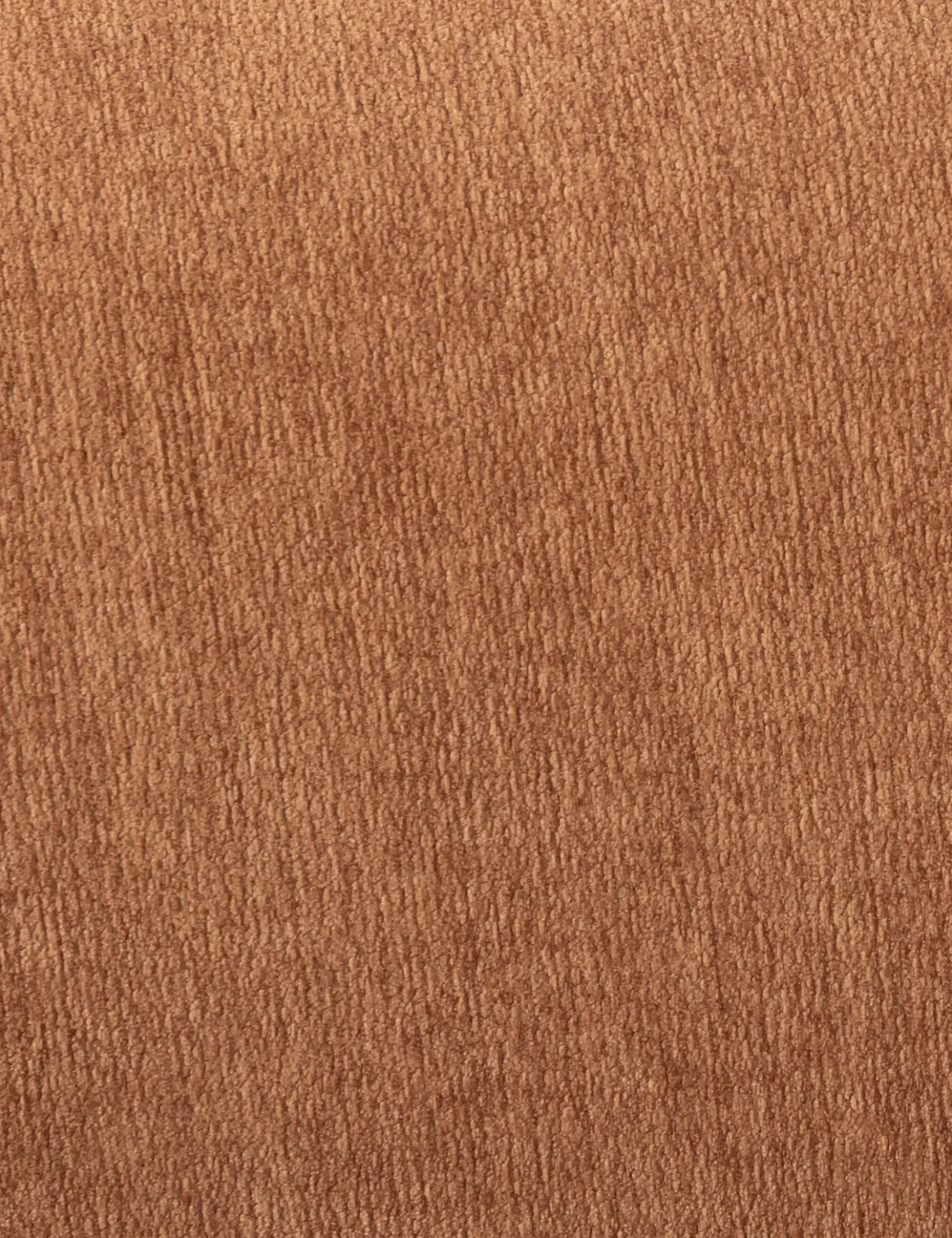 Lynda Accent Chair