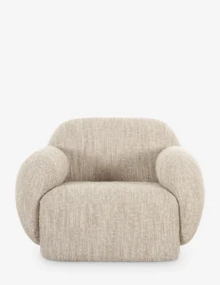 Lynda Accent Chair