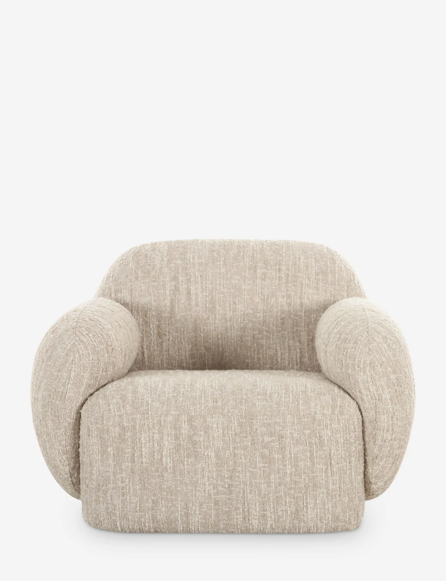 Lynda Accent Chair