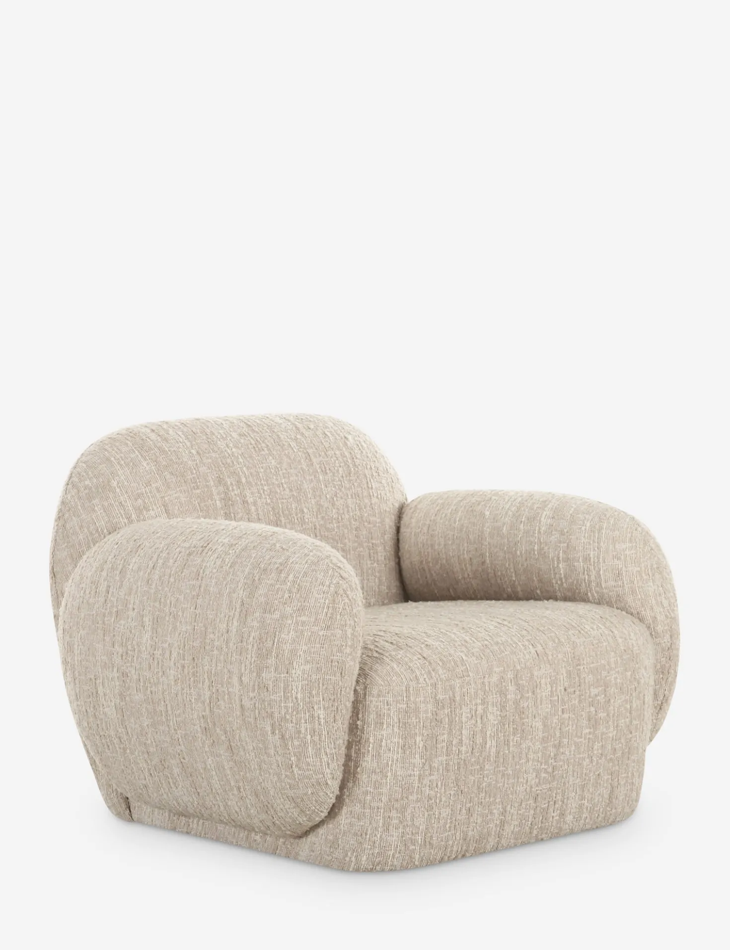 Lynda Accent Chair