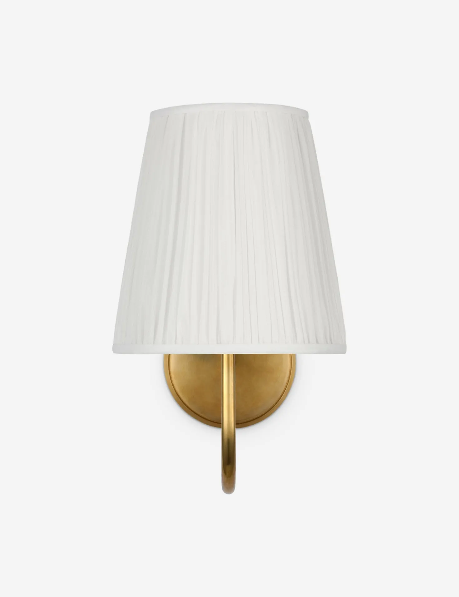 Lyndsie Sconce by Amber Lewis