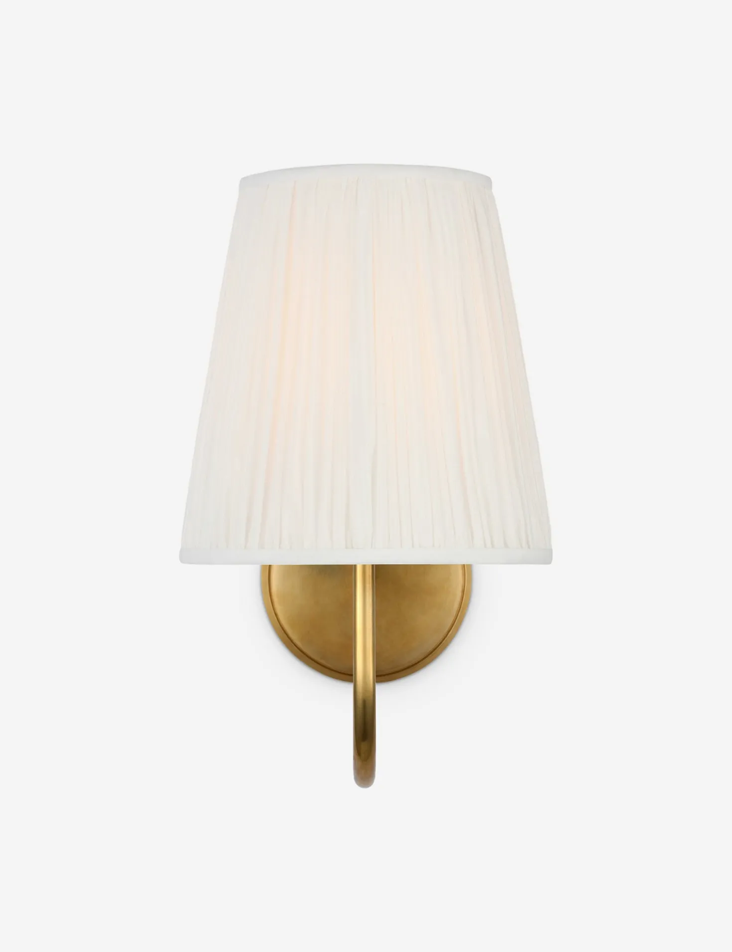 Lyndsie Sconce by Amber Lewis