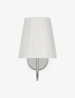 Lyndsie Sconce by Amber Lewis