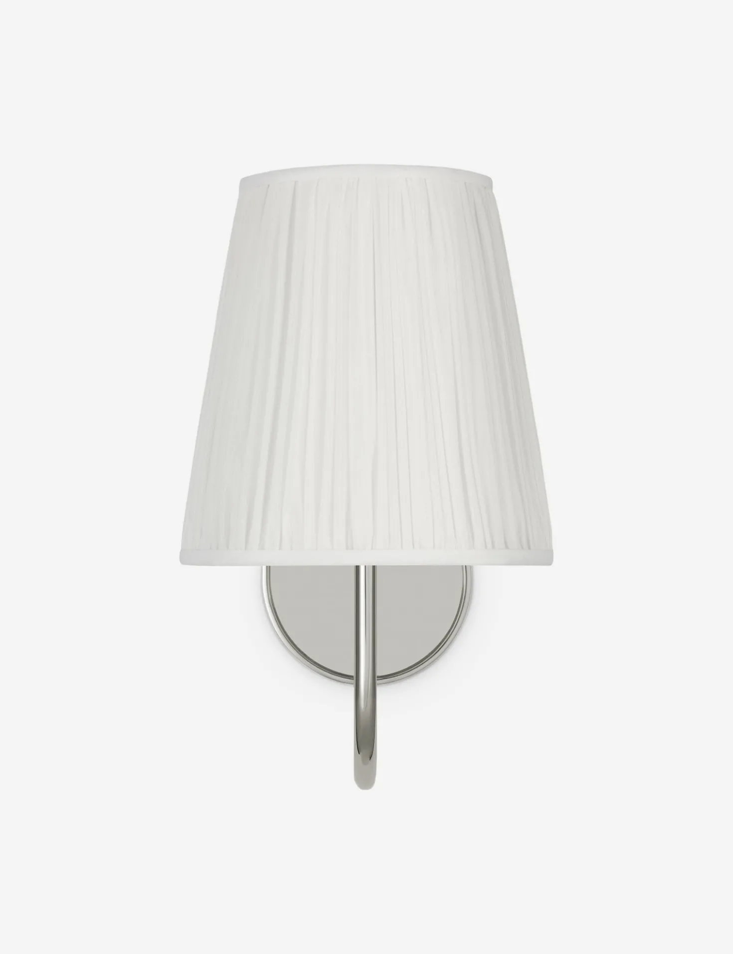 Lyndsie Sconce by Amber Lewis