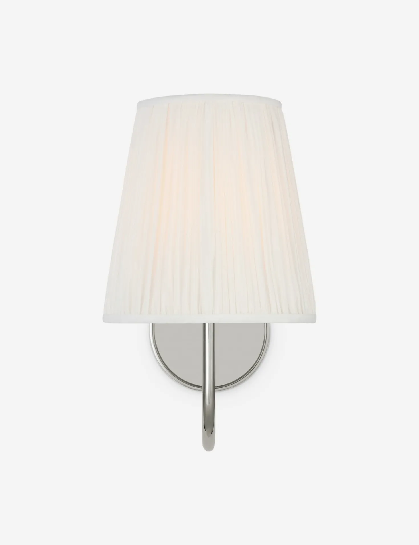 Lyndsie Sconce by Amber Lewis
