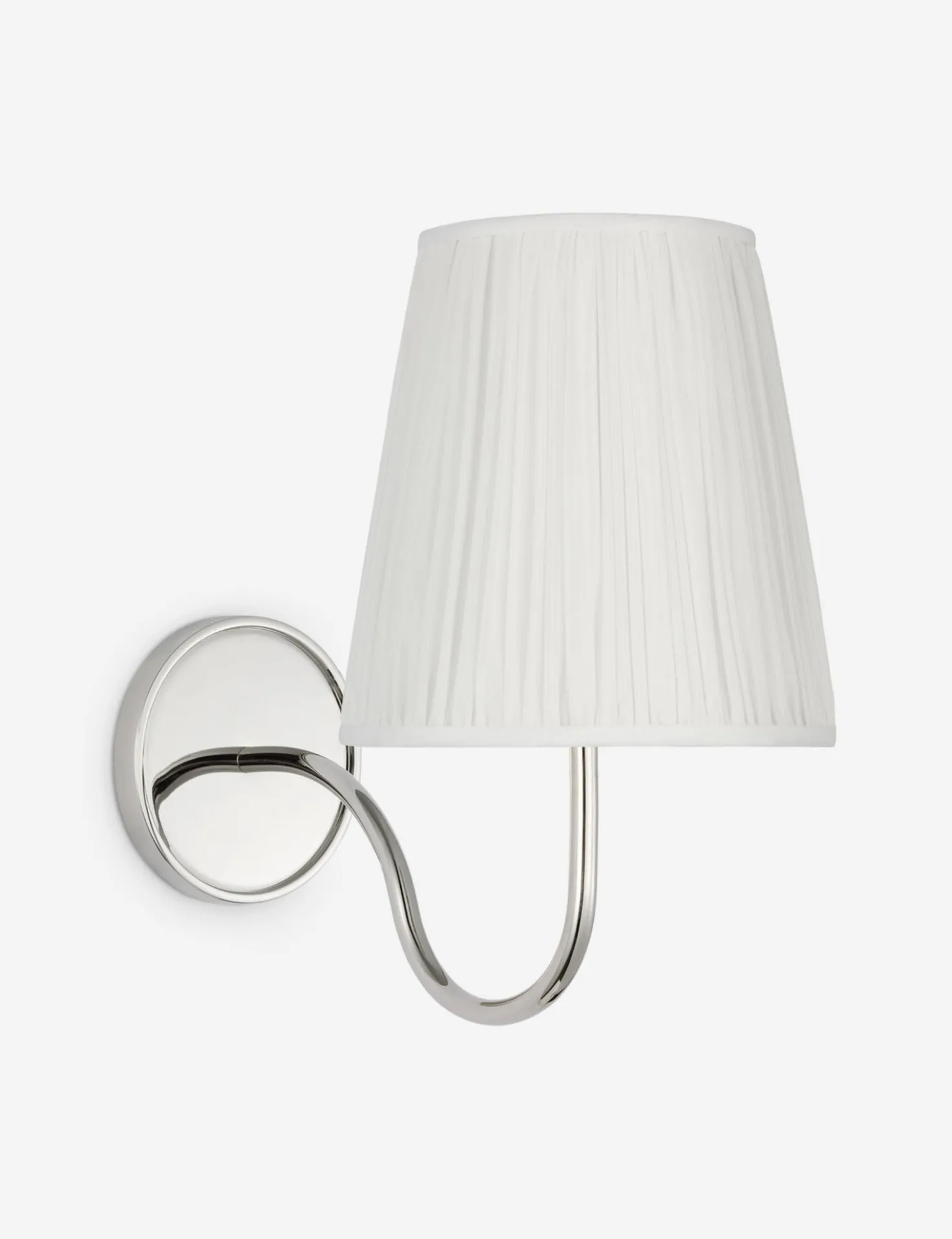 Lyndsie Sconce by Amber Lewis