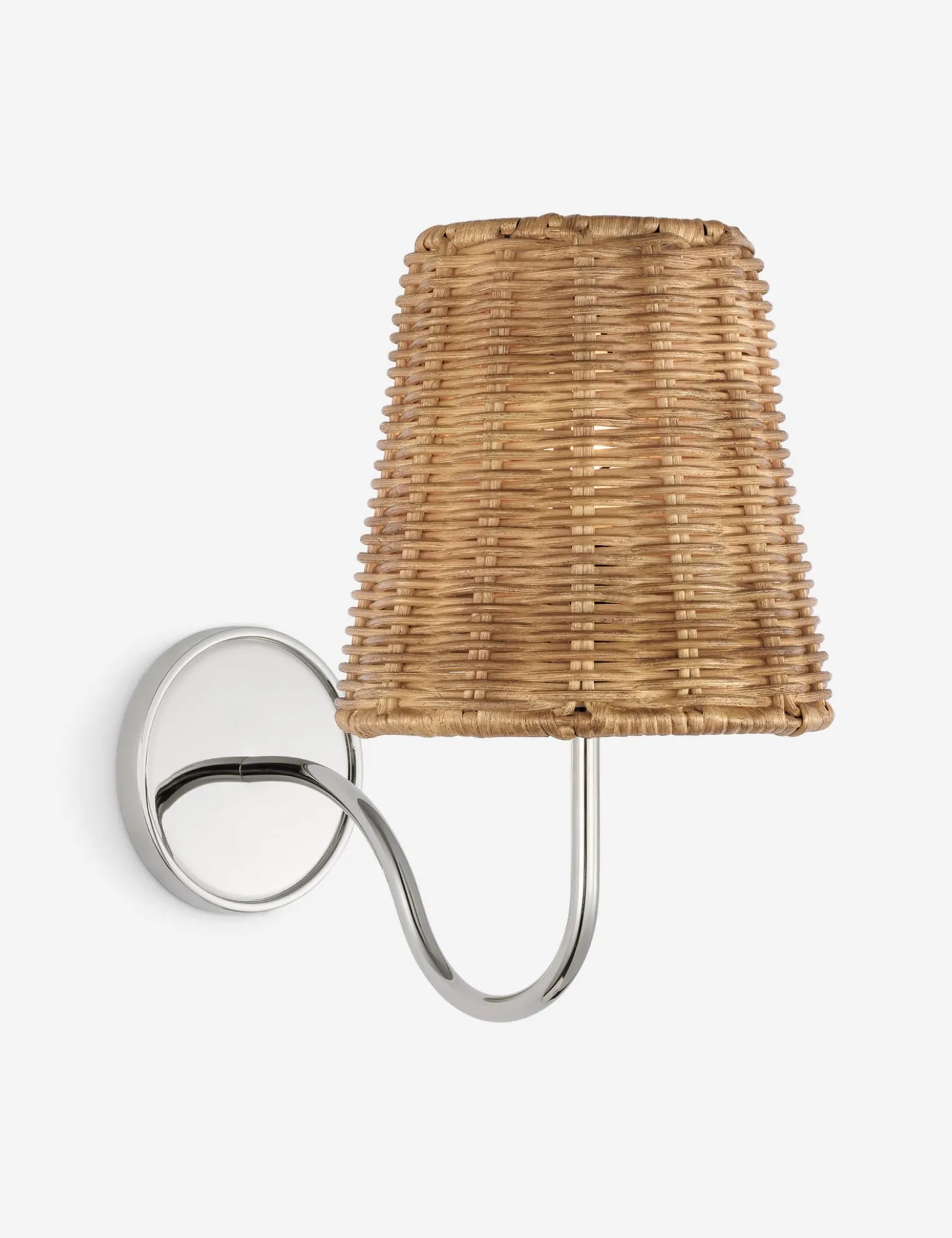 Lyndsie Sconce by Amber Lewis