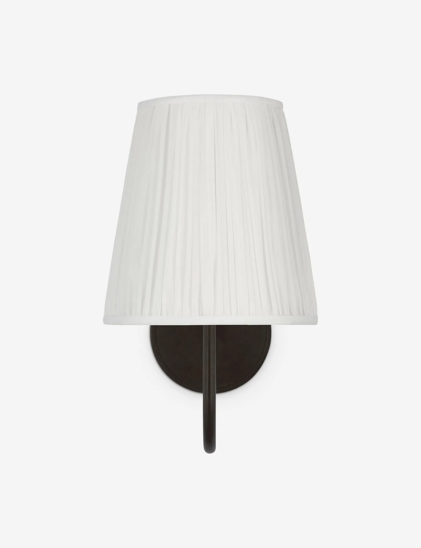Lyndsie Sconce by Amber Lewis