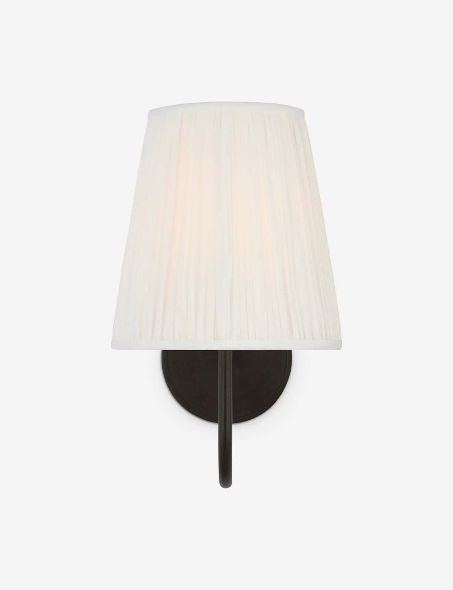 Lyndsie Sconce by Amber Lewis