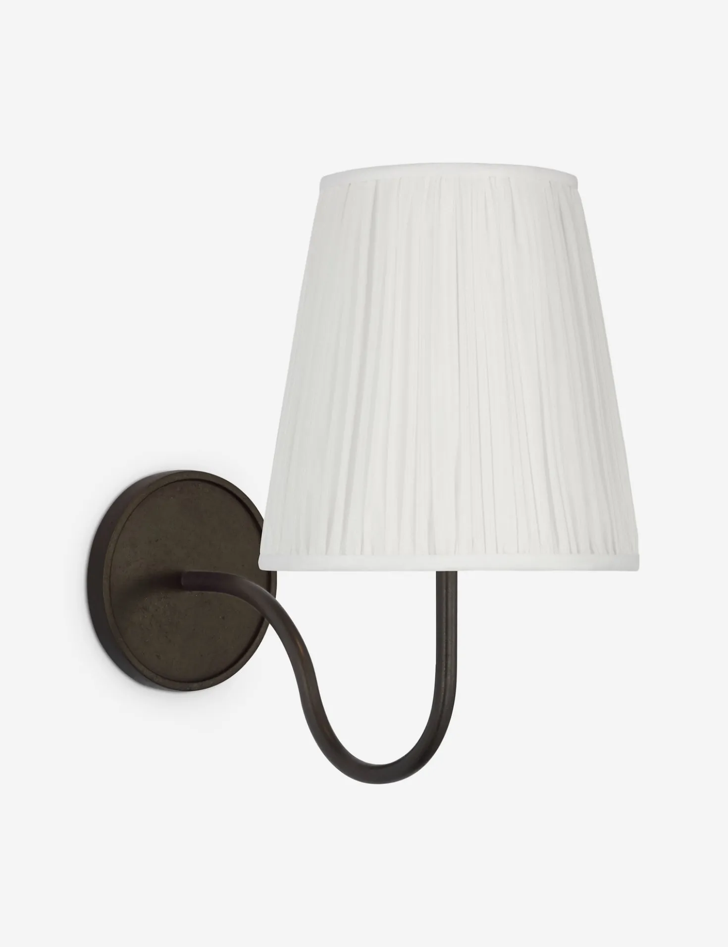 Lyndsie Sconce by Amber Lewis