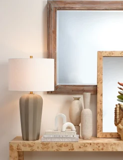 Lynn Table Lamp