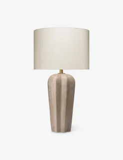 Lynn Table Lamp