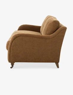Lynne Sofa by Amber Lewis x Four Hands