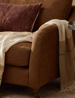 Lynne Sofa by Amber Lewis x Four Hands