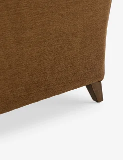 Lynne Sofa by Amber Lewis x Four Hands