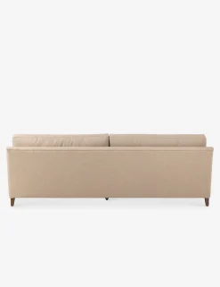 Lynne Sofa by Amber Lewis x Four Hands