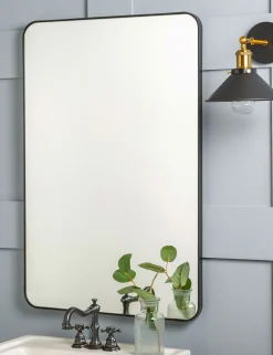 Lyta Mirror