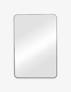 Lyta Mirror