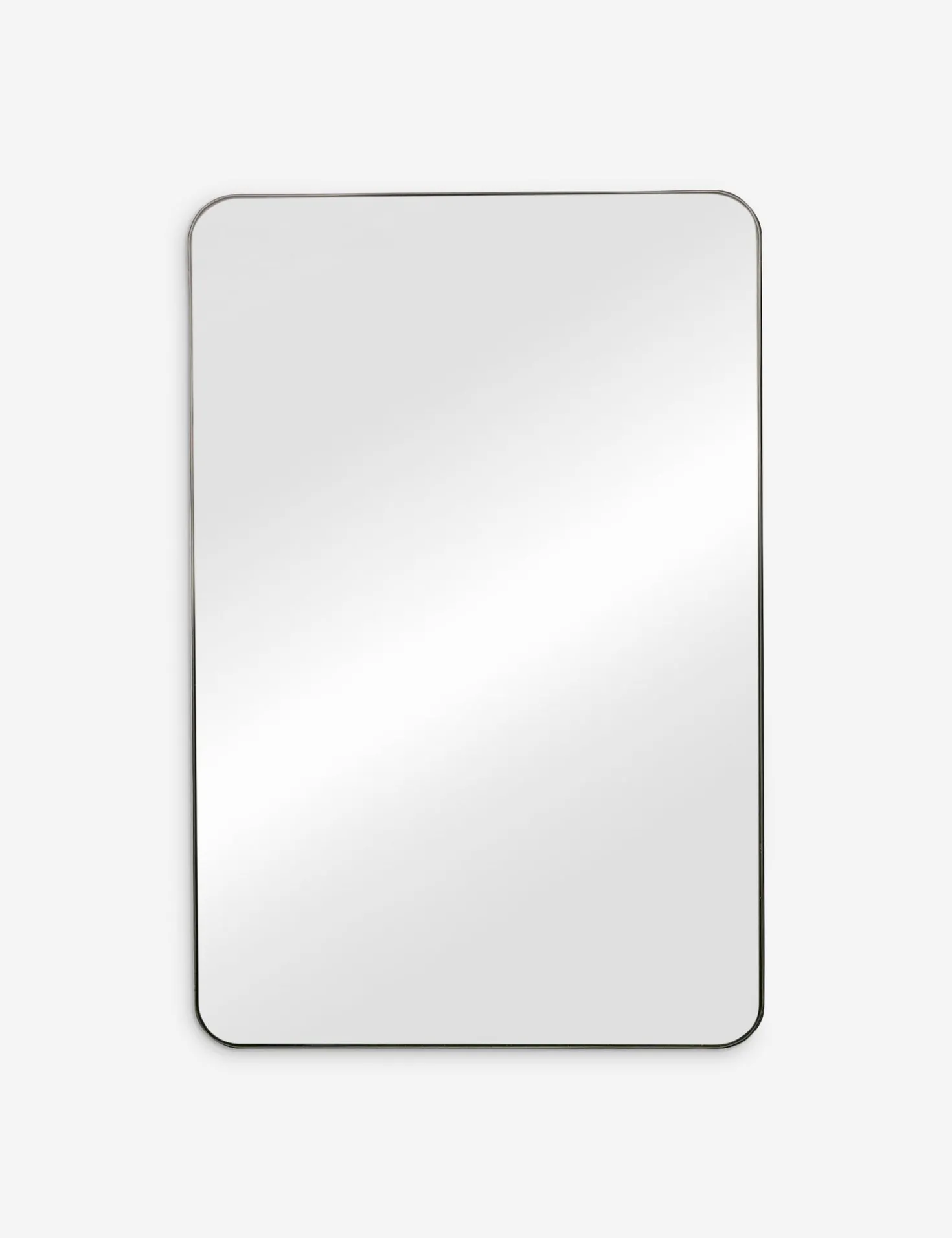 Lyta Mirror
