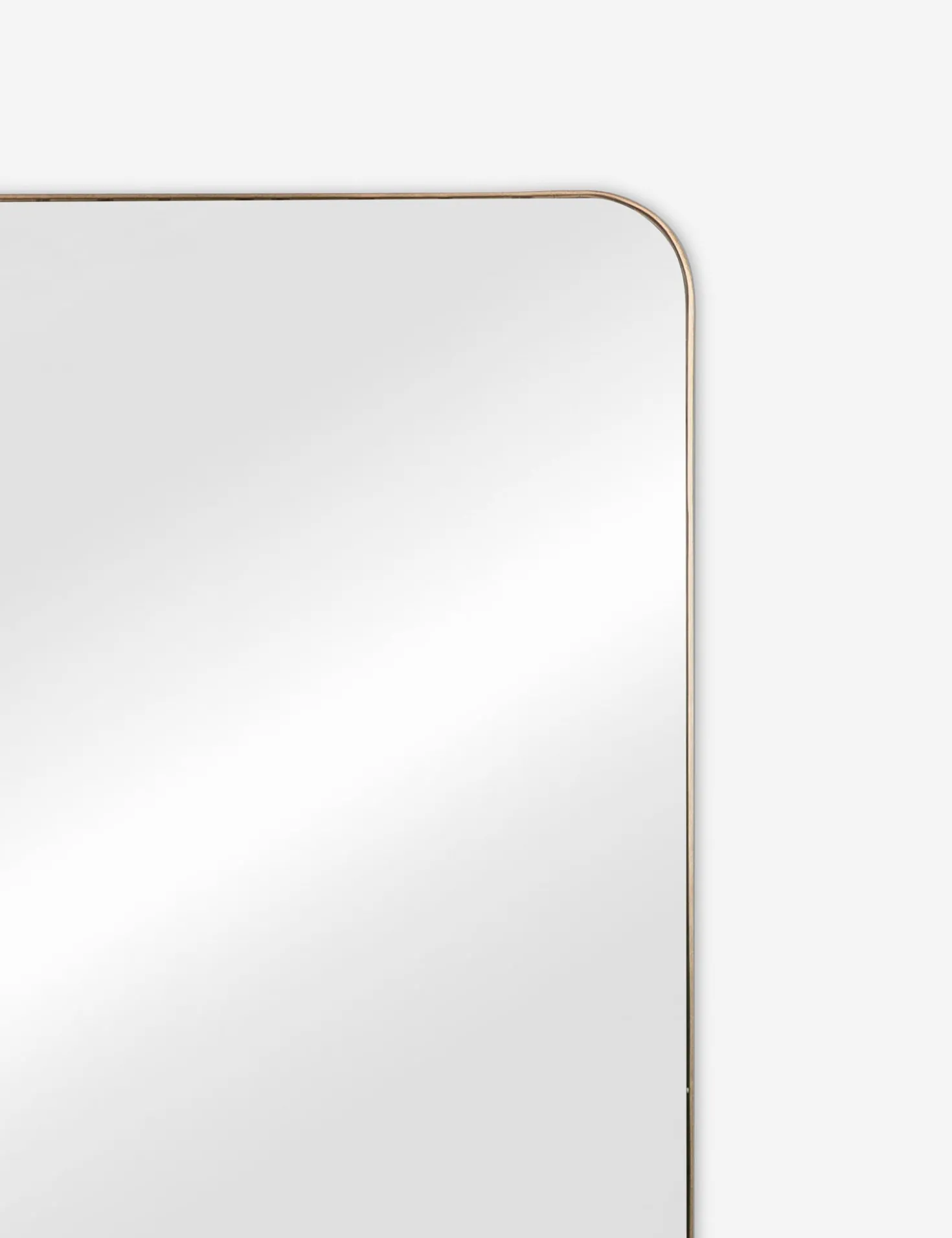 Lyta Mirror