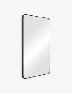 Lyta Mirror