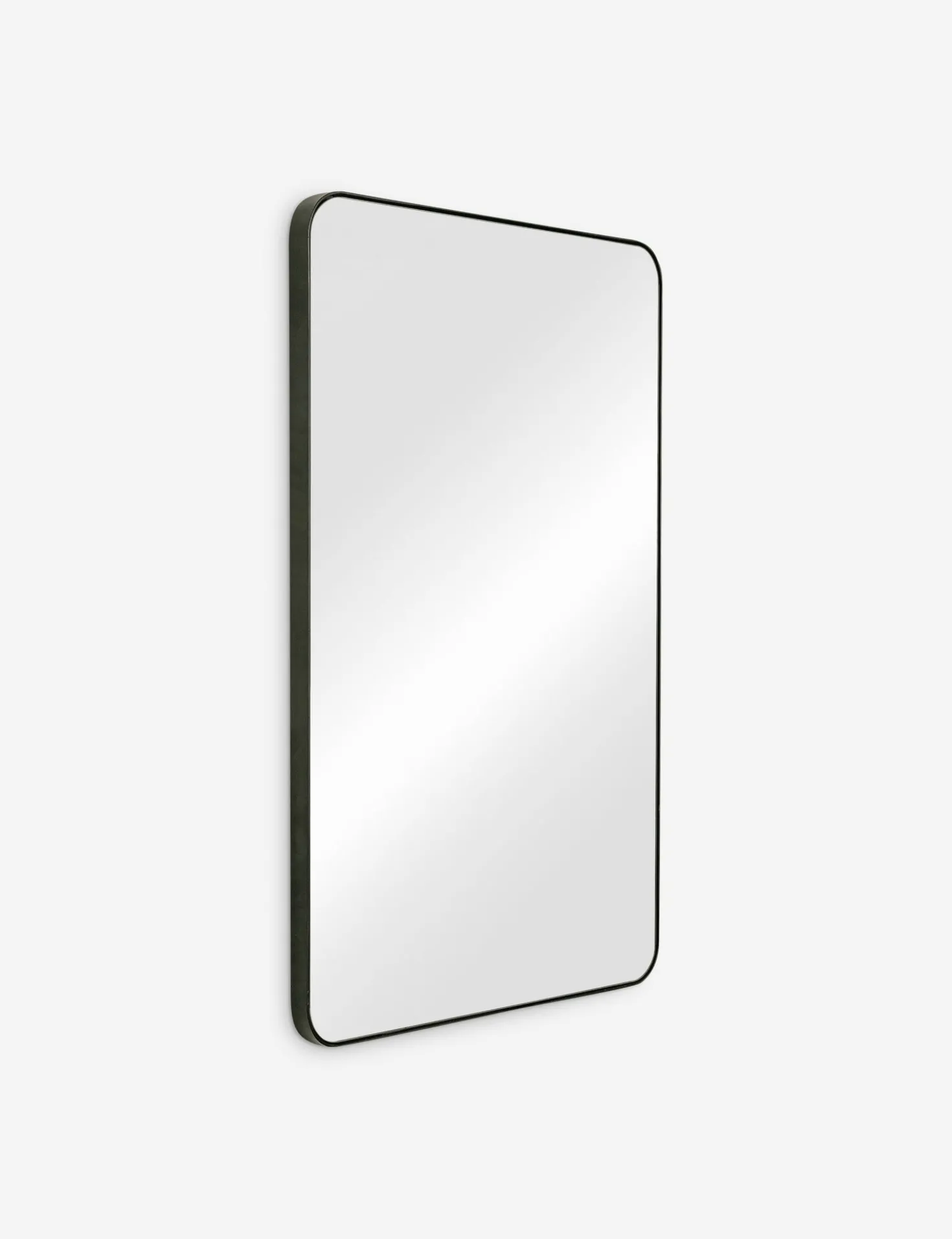 Lyta Mirror