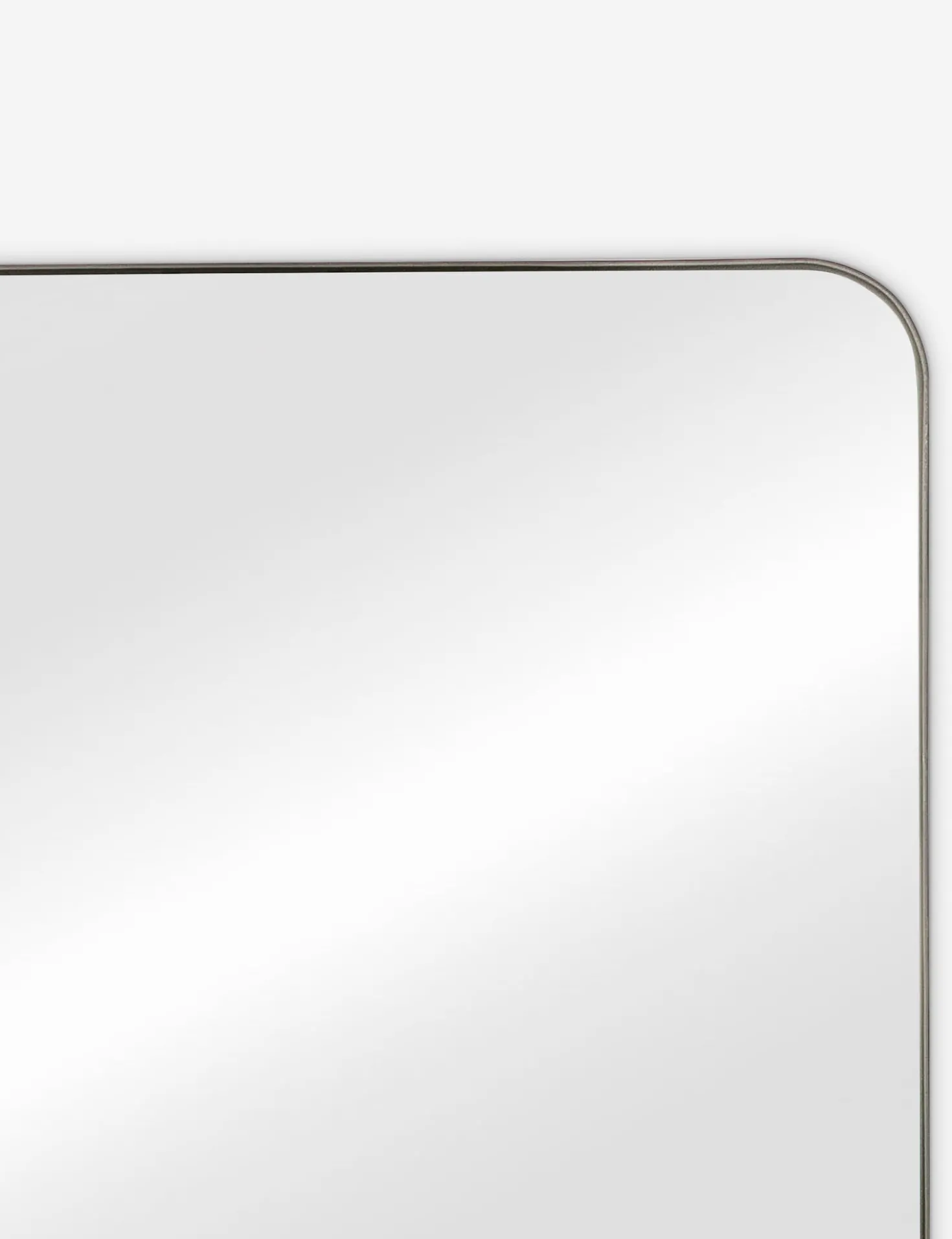 Lyta Mirror