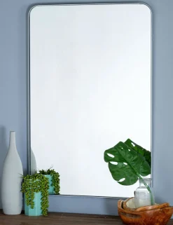 Lyta Mirror