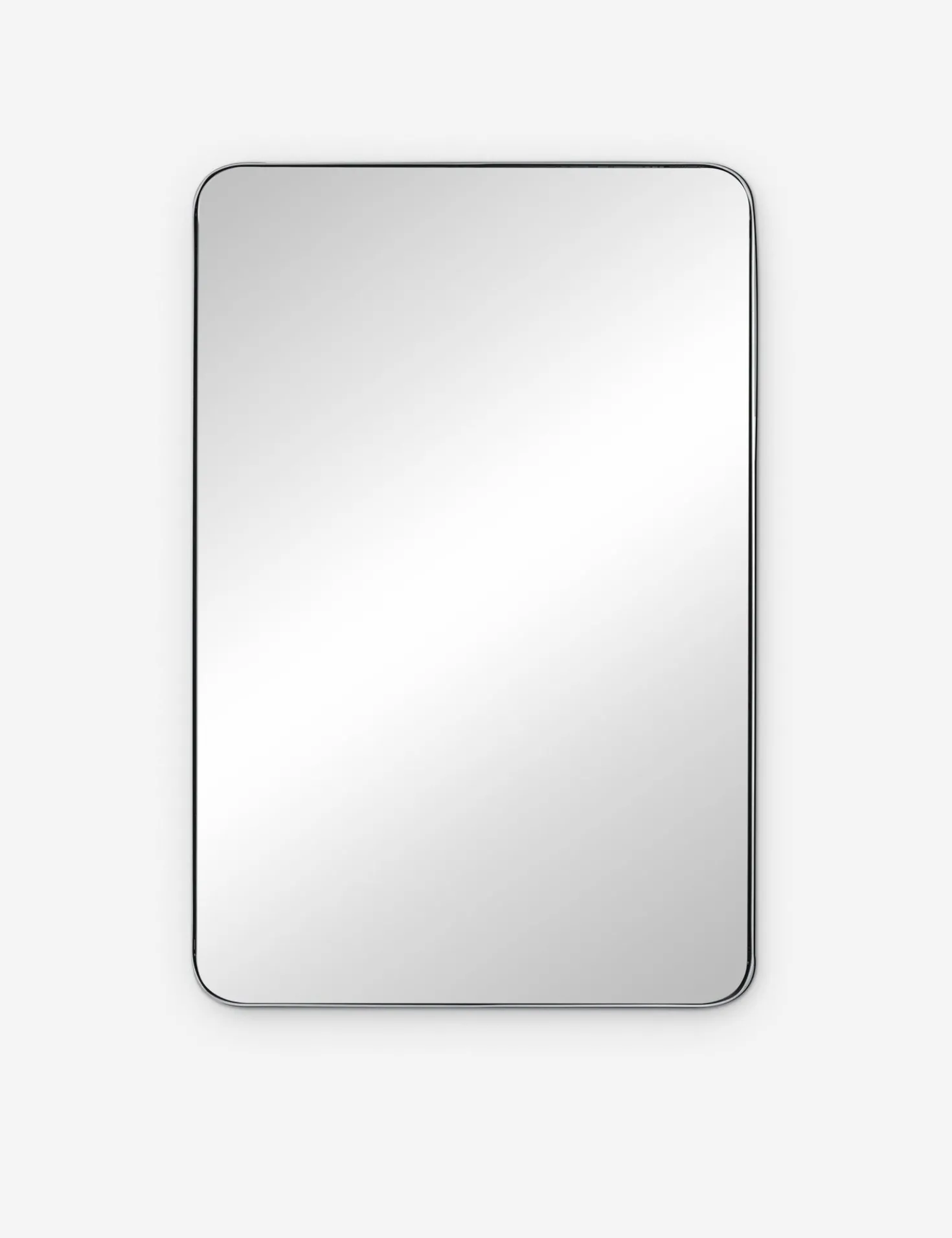 Lyta Mirror