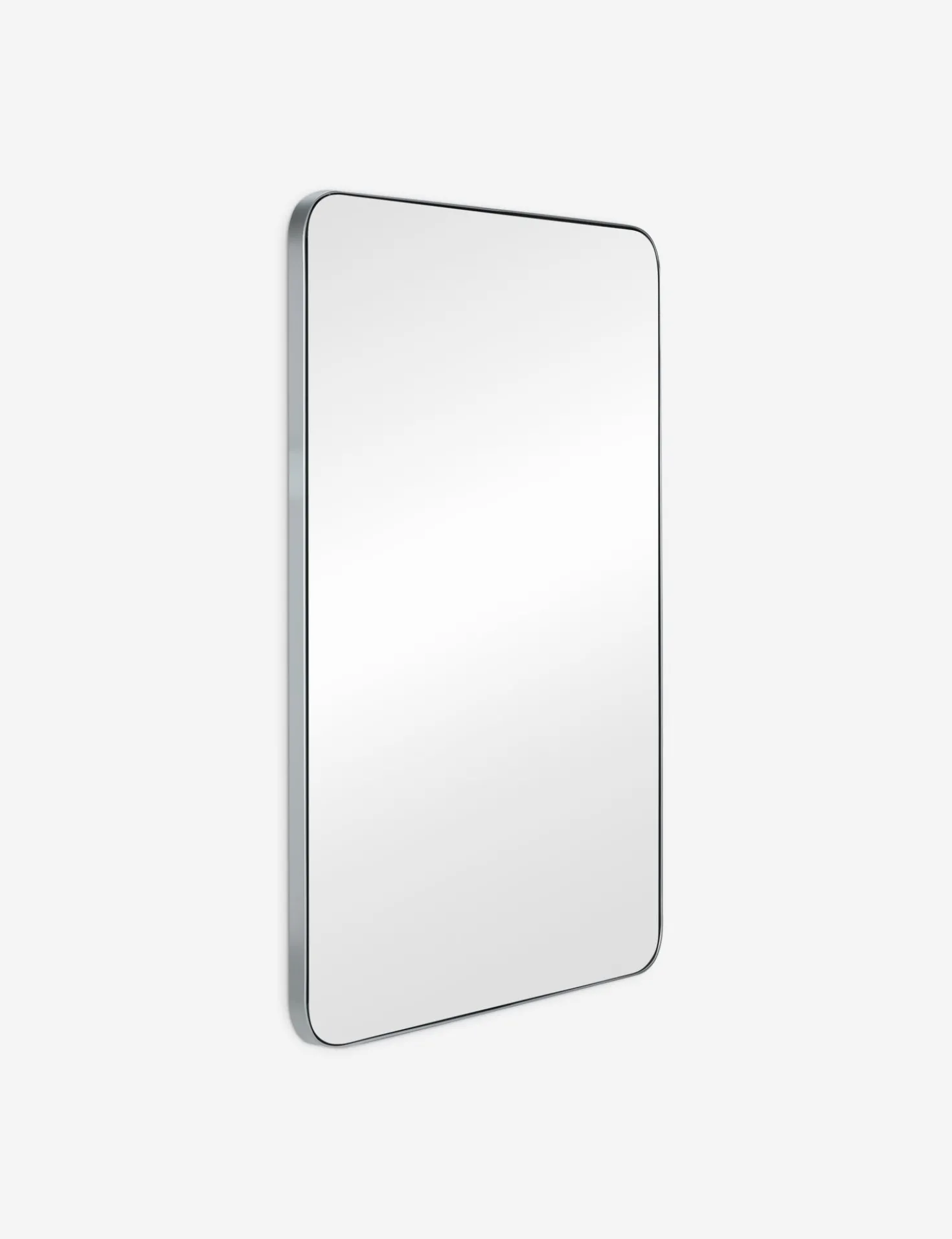 Lyta Mirror