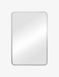 Lyta Mirror