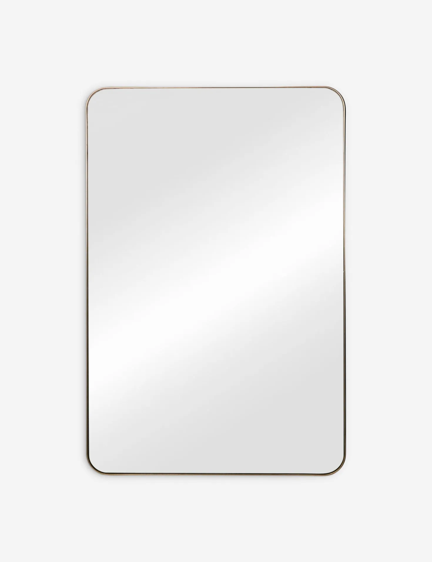 Lyta Mirror