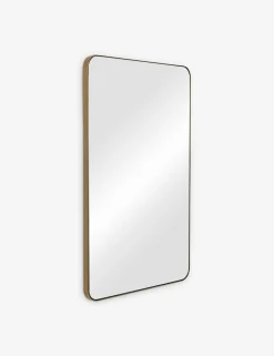 Lyta Mirror
